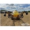 Image 13 : COMPUTER SPRAY 60 FT. T/A PULL BEHIND SPRAYER