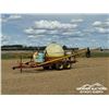 Image 1 : COMPUTER SPRAY 60 FT. T/A PULL BEHIND SPRAYER