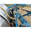 Image 22 : GALLENBERG AG1000 130 FT. SELF PROPELLED SPRAYER