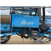 Image 24 : GALLENBERG AG1000 130 FT. SELF PROPELLED SPRAYER