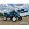 Image 2 : GALLENBERG AG1000 130 FT. SELF PROPELLED SPRAYER