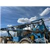 Image 38 : GALLENBERG AG1000 130 FT. SELF PROPELLED SPRAYER