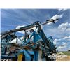 Image 39 : GALLENBERG AG1000 130 FT. SELF PROPELLED SPRAYER