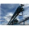 Image 45 : GALLENBERG AG1000 130 FT. SELF PROPELLED SPRAYER