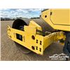 Image 14 : 2012 BOMAG BW211D-40 SMOOTH DRUM COMPACTOR