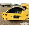Image 15 : 2012 BOMAG BW211D-40 SMOOTH DRUM COMPACTOR
