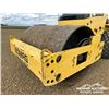 Image 16 : 2012 BOMAG BW211D-40 SMOOTH DRUM COMPACTOR