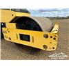 Image 17 : 2012 BOMAG BW211D-40 SMOOTH DRUM COMPACTOR