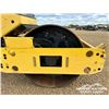 Image 18 : 2012 BOMAG BW211D-40 SMOOTH DRUM COMPACTOR