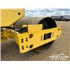 Image 19 : 2012 BOMAG BW211D-40 SMOOTH DRUM COMPACTOR