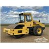 Image 1 : 2012 BOMAG BW211D-40 SMOOTH DRUM COMPACTOR