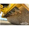 Image 24 : 2012 BOMAG BW211D-40 SMOOTH DRUM COMPACTOR