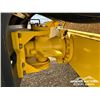 Image 27 : 2012 BOMAG BW211D-40 SMOOTH DRUM COMPACTOR