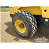 Image 28 : 2012 BOMAG BW211D-40 SMOOTH DRUM COMPACTOR