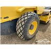 Image 29 : 2012 BOMAG BW211D-40 SMOOTH DRUM COMPACTOR