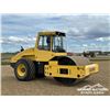 Image 2 : 2012 BOMAG BW211D-40 SMOOTH DRUM COMPACTOR