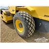 Image 30 : 2012 BOMAG BW211D-40 SMOOTH DRUM COMPACTOR