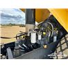 Image 36 : 2012 BOMAG BW211D-40 SMOOTH DRUM COMPACTOR