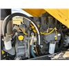 Image 37 : 2012 BOMAG BW211D-40 SMOOTH DRUM COMPACTOR