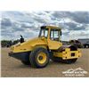 Image 3 : 2012 BOMAG BW211D-40 SMOOTH DRUM COMPACTOR