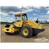 Image 4 : 2012 BOMAG BW211D-40 SMOOTH DRUM COMPACTOR