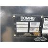 Image 5 : 2012 BOMAG BW211D-40 SMOOTH DRUM COMPACTOR