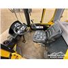 Image 6 : 2012 BOMAG BW211D-40 SMOOTH DRUM COMPACTOR