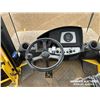 Image 7 : 2012 BOMAG BW211D-40 SMOOTH DRUM COMPACTOR