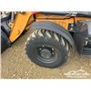 Image 23 : 2018 CASE 590 SUPER N 4X4 BACKHOE LOADER