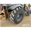 Image 27 : 2018 CASE 590 SUPER N 4X4 BACKHOE LOADER