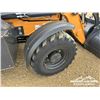 Image 29 : 2018 CASE 590 SUPER N 4X4 BACKHOE LOADER