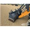 Image 34 : 2018 CASE 590 SUPER N 4X4 BACKHOE LOADER