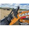 Image 35 : 2018 CASE 590 SUPER N 4X4 BACKHOE LOADER