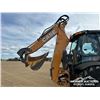 Image 38 : 2018 CASE 590 SUPER N 4X4 BACKHOE LOADER