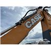 Image 39 : 2018 CASE 590 SUPER N 4X4 BACKHOE LOADER