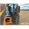 Image 40 : 2018 CASE 590 SUPER N 4X4 BACKHOE LOADER