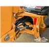 Image 41 : 2018 CASE 590 SUPER N 4X4 BACKHOE LOADER