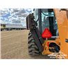 Image 42 : 2018 CASE 590 SUPER N 4X4 BACKHOE LOADER