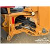 Image 43 : 2018 CASE 590 SUPER N 4X4 BACKHOE LOADER