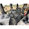 Image 6 : 2018 CASE 590 SUPER N 4X4 BACKHOE LOADER