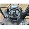 Image 7 : 2018 CASE 590 SUPER N 4X4 BACKHOE LOADER