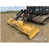 Image 14 : HYDRO-AX 3208 10 FT. TRACKED MULCHER