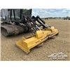 Image 15 : HYDRO-AX 3208 10 FT. TRACKED MULCHER