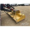 Image 16 : HYDRO-AX 3208 10 FT. TRACKED MULCHER