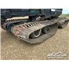 Image 21 : HYDRO-AX 3208 10 FT. TRACKED MULCHER