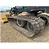Image 23 : HYDRO-AX 3208 10 FT. TRACKED MULCHER