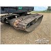 Image 25 : HYDRO-AX 3208 10 FT. TRACKED MULCHER