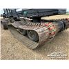 Image 28 : HYDRO-AX 3208 10 FT. TRACKED MULCHER