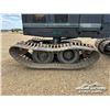 Image 31 : HYDRO-AX 3208 10 FT. TRACKED MULCHER