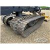 Image 35 : HYDRO-AX 3208 10 FT. TRACKED MULCHER